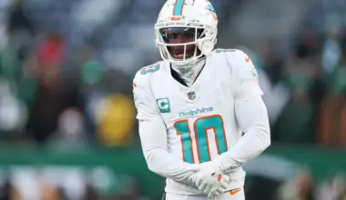 Houston Texans named top landing spot for recently-released All-Pro image