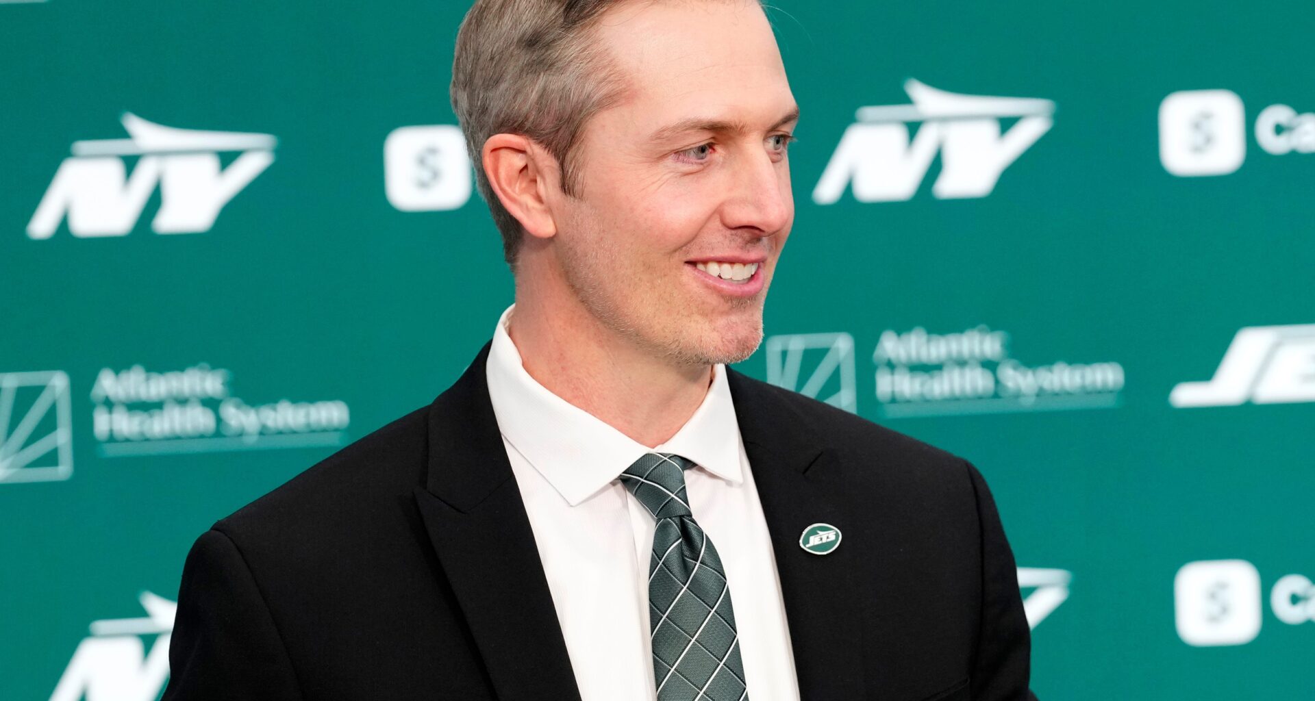 Three “Outside the box” Options for Jets With Second Pick