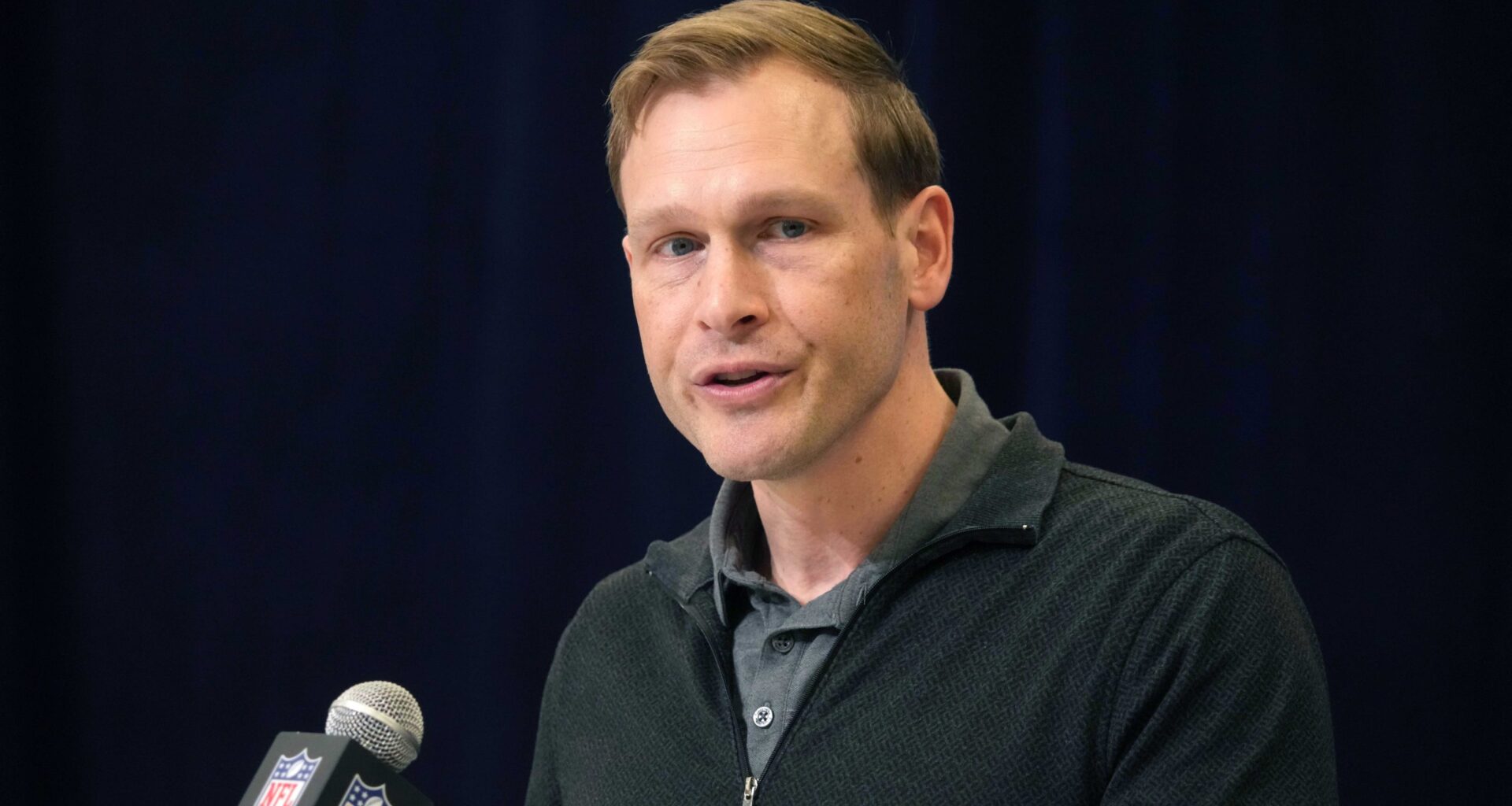 Chicago Bears could lose critical defender over a measly $2.3 million