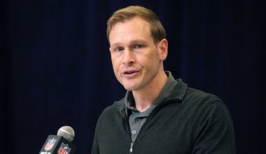 Chicago Bears could lose critical defender over a measly $2.3 million