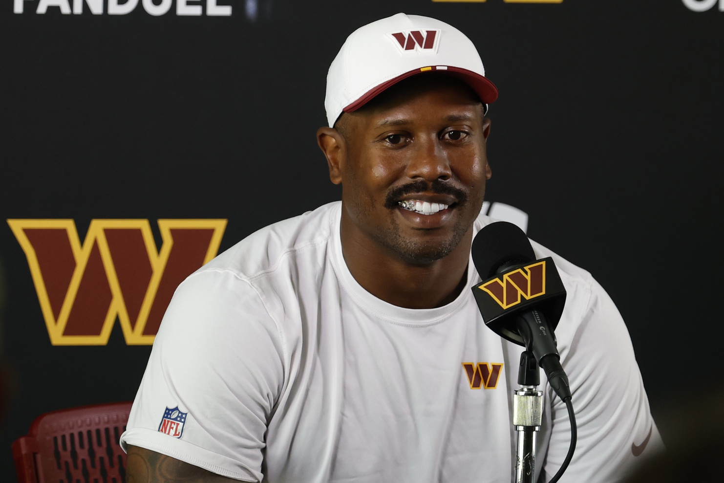 AFC Notes: Klint Kubiak, Von Miller, Broncos, Chiefs, Raiders