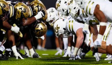 Colorado-Georgia Tech