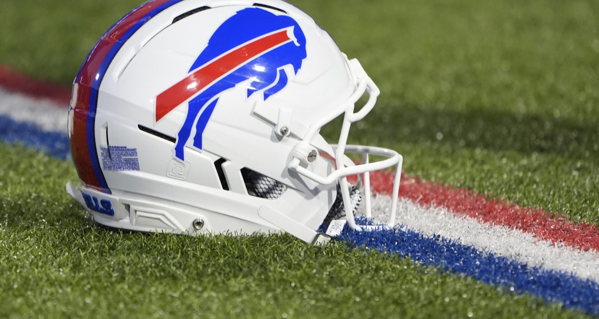 AFC Notes: Salary Cap, Bills, Jets, Patriots