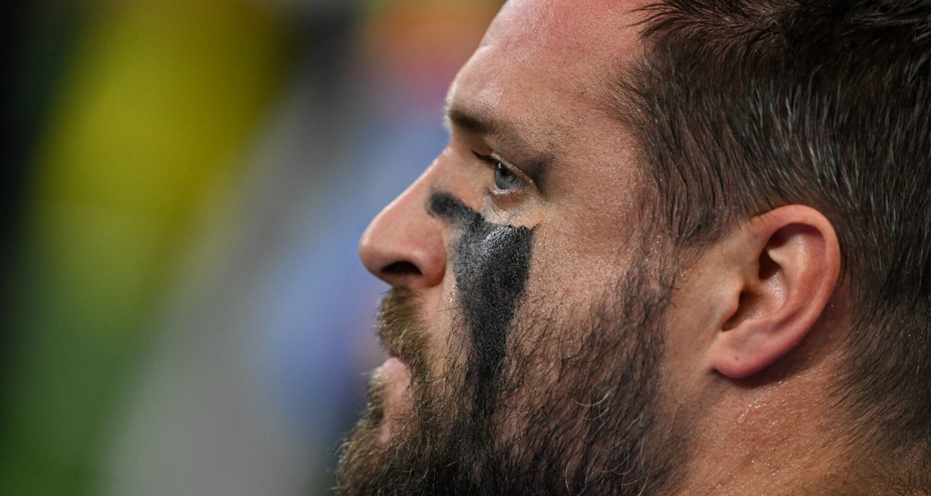 Chicago Bears urged to consider signing Pro Bowl LT in free agency