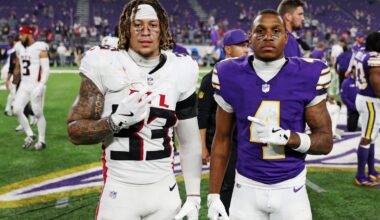 Rondale Moore cause of death