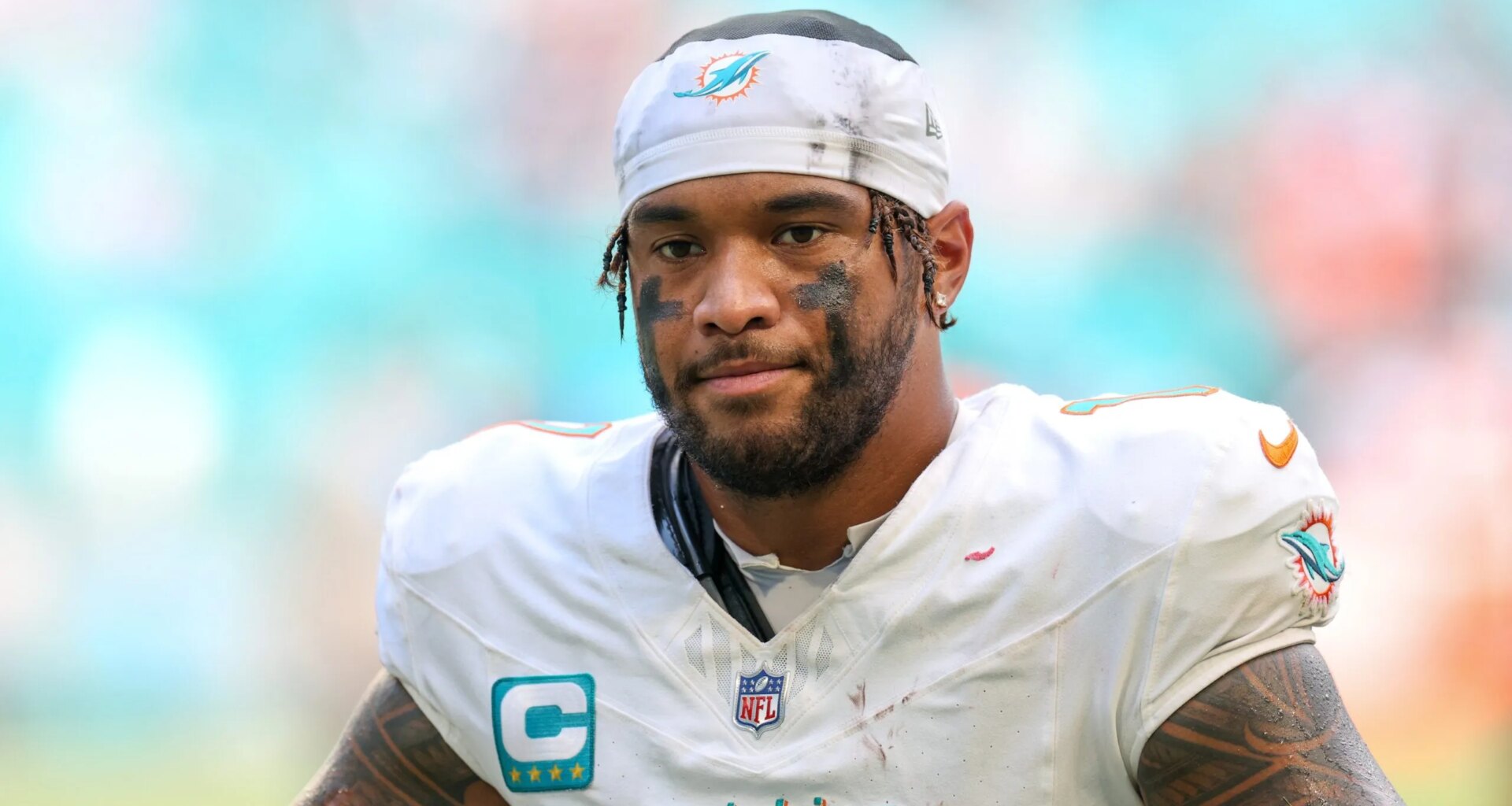 Latest On Tua Tagovailoa’s Future With Dolphins