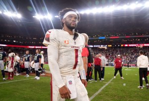 Kyler MurrayArizona Cardinals
NFL
Kyler Murray release
Kyler Murray trade
Kyler Murray cut