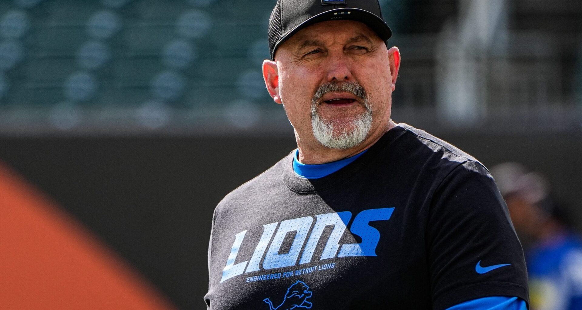 Broncos Hire John Morton As New Pass-Game Coordinator