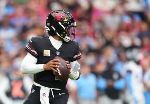 Kyler MurrayArizona Cardinals
NFL
Kyler Murray release
Kyler Murray trade
Kyler Murray cut