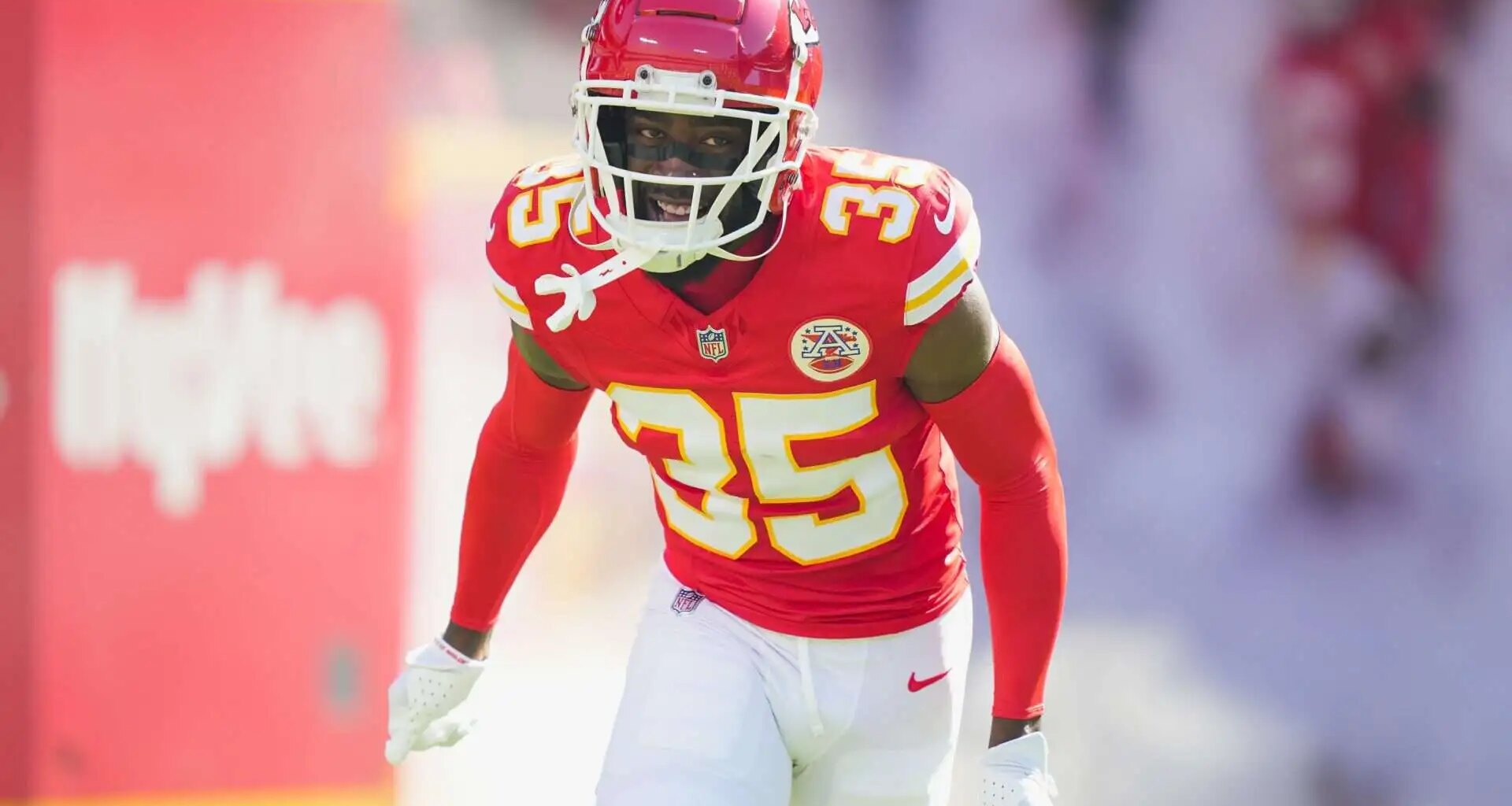 Green Bay Packers Sign Jaylen Watson In NFL Offseason Idea