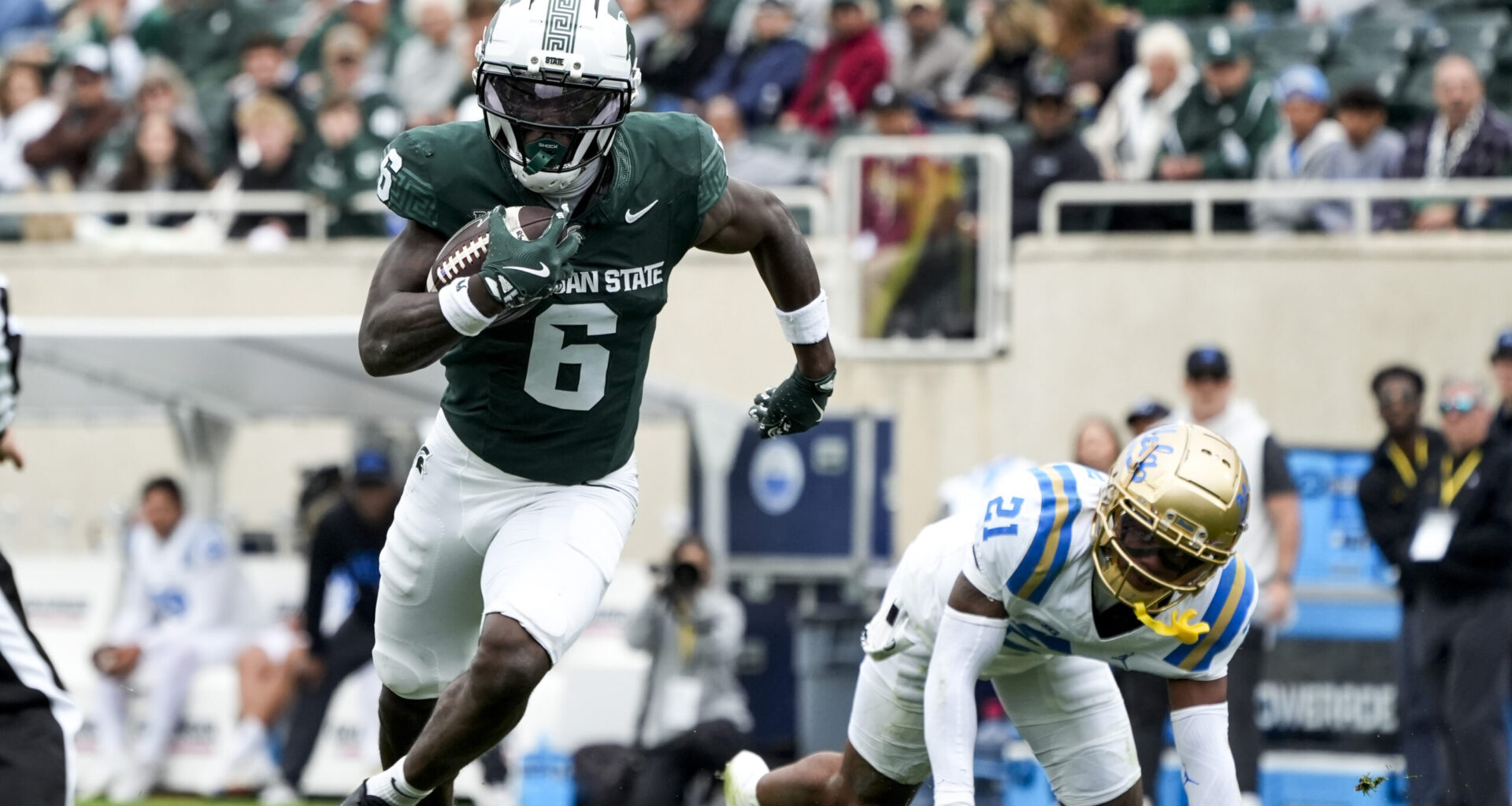 NCAA Football: CFP National Championship-Miami vs Indiana