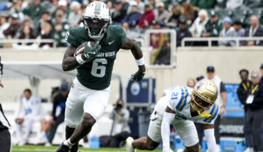 NCAA Football: CFP National Championship-Miami vs Indiana