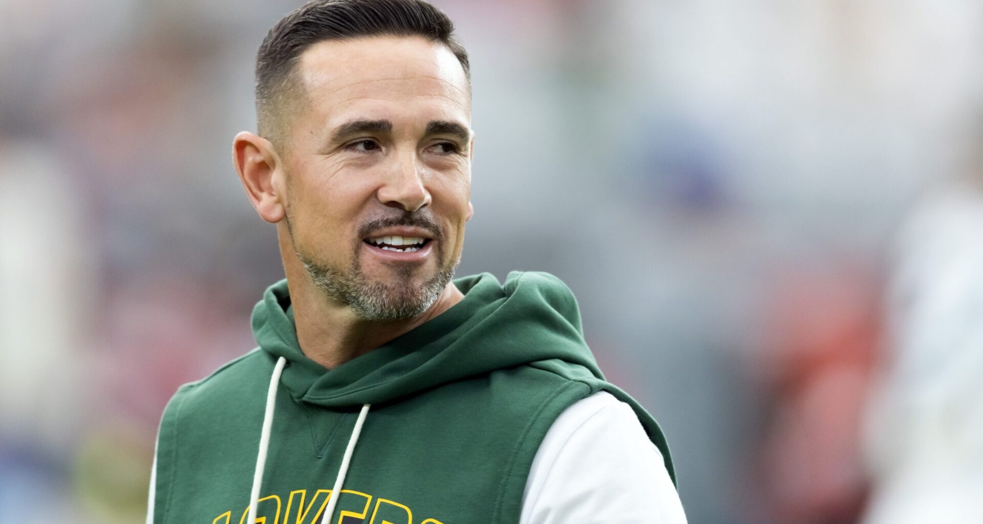 Packers 2026 Offseason: Team Needs, Pending FAs, Draft Picks & More