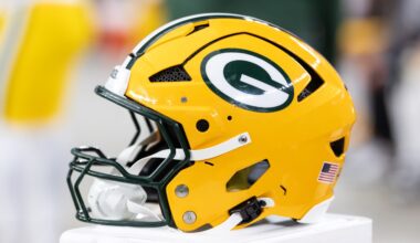 NFC Notes: Micah Parsons, J.J. McCarthy, Bears, Lions, Packers, Vikings