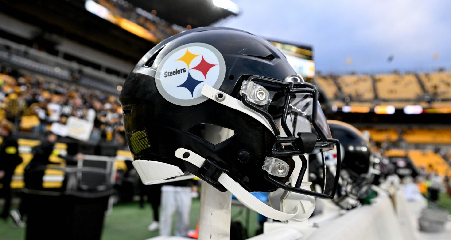 NFL world reacts after Cignetti accepts job as Steelers coach