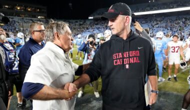 Report: Jets to Hire Ex-Colts Head Coach Frank Reich as OC