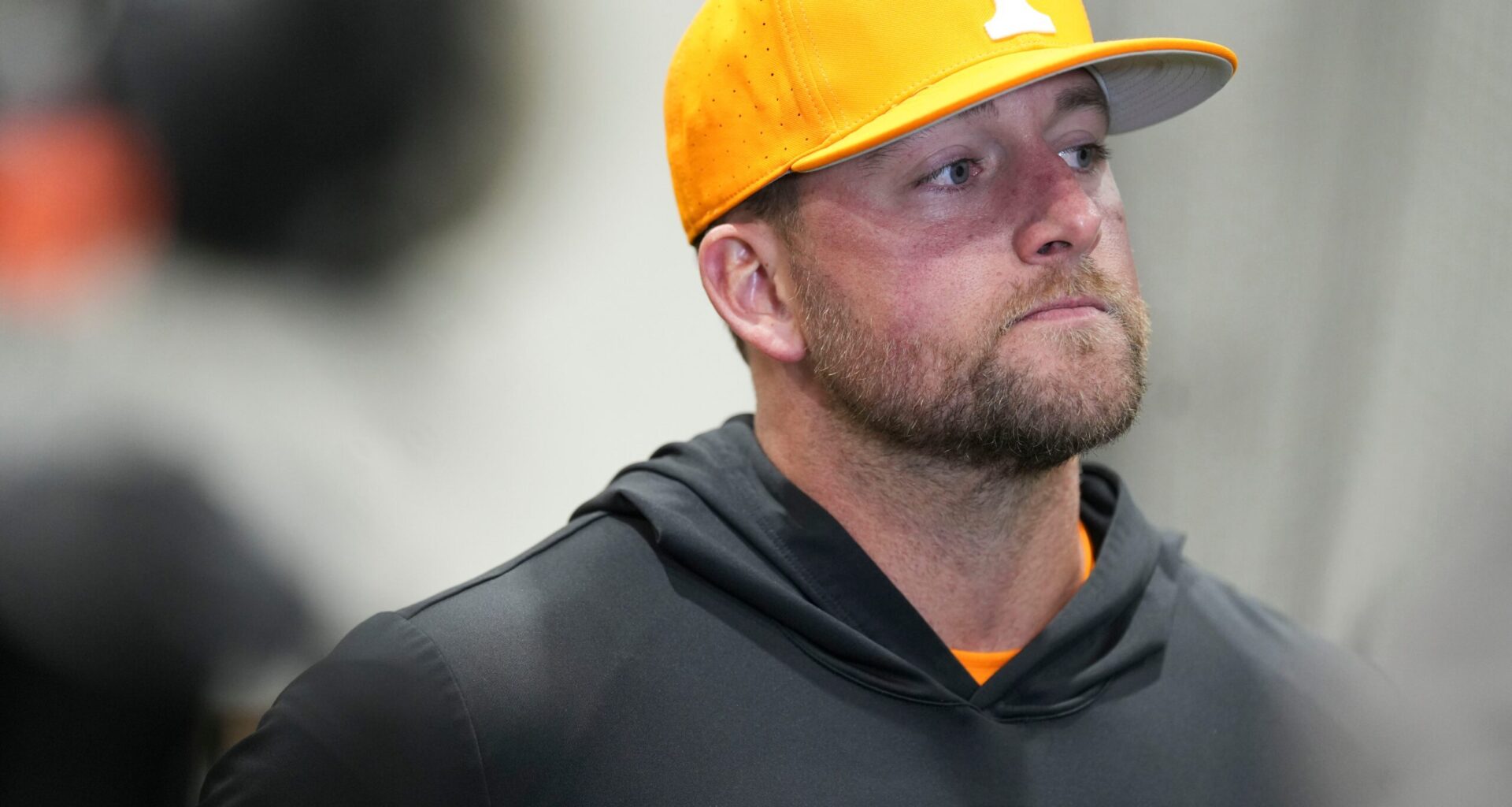 SEC Baseball Power Rankings: LSU stays on top, several teams impress