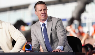 Offseason Outlook: Atlanta Falcons