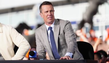 NFC Notes: Kevin Stefanski, Zac Robinson, Matt Ryan, Buccaneers, Falcons