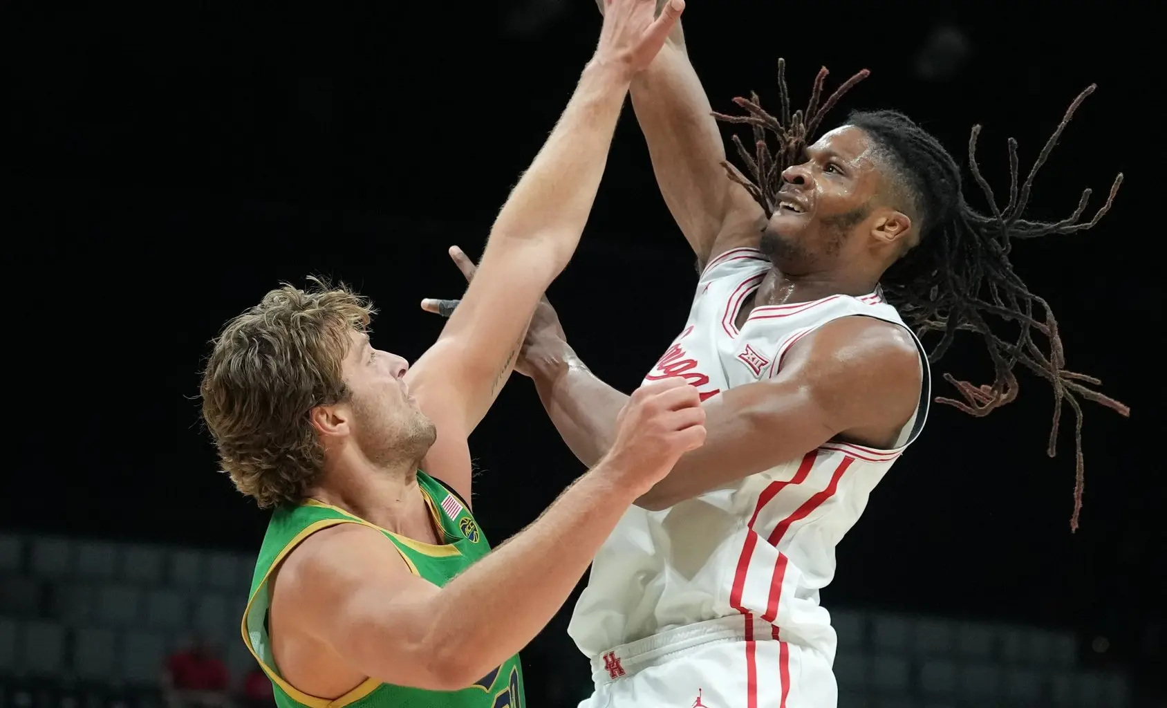 Georgia Tech Yellow Jackets vs Notre Dame Fighting Irish Picks and Predictions for Saturday February 14 2026