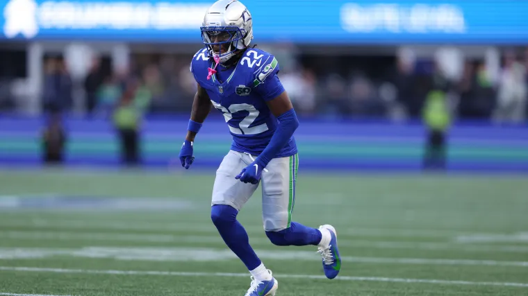 5 NFL free agents the Browns must target from ESPN’s 2026 best available list image