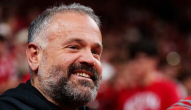 Robin Washut profile pic