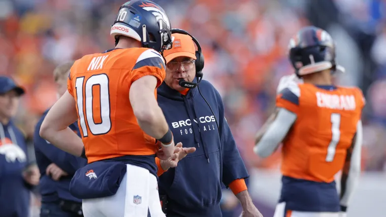 Eagles former $57 million star playmaker predicted to depart Philadelphia for Broncos image