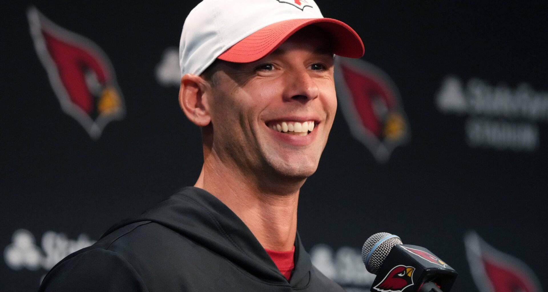 Green Bay’s Safeties Have the Most To Gain With Gannon Hire