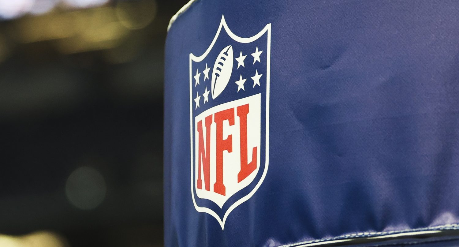 Sports media analysts predict new NFL TV deals will look similar to current setup