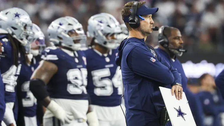 ESPN reporter names Cowboys, Colts and Bucs as possible suitors for $50 million free agent image