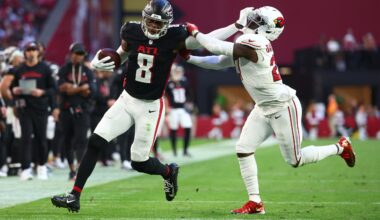 NFC Notes: Todd Bowles, Kyle Pitts, Buccaneers, Falcons