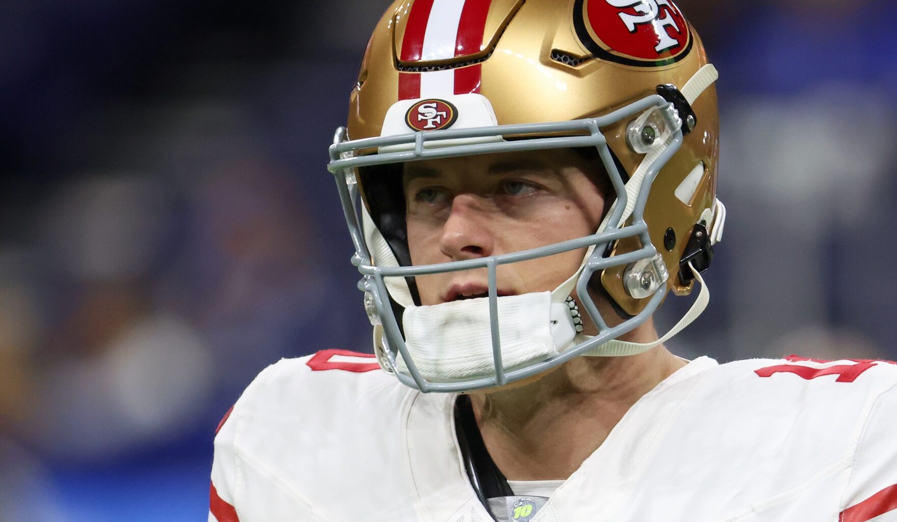 Kirk Cousins' Release May Help the Vikings Land Mac Jones