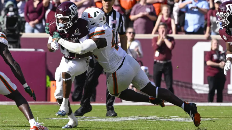 Bills fix biggest Josh Allen issue in latest mock draft image