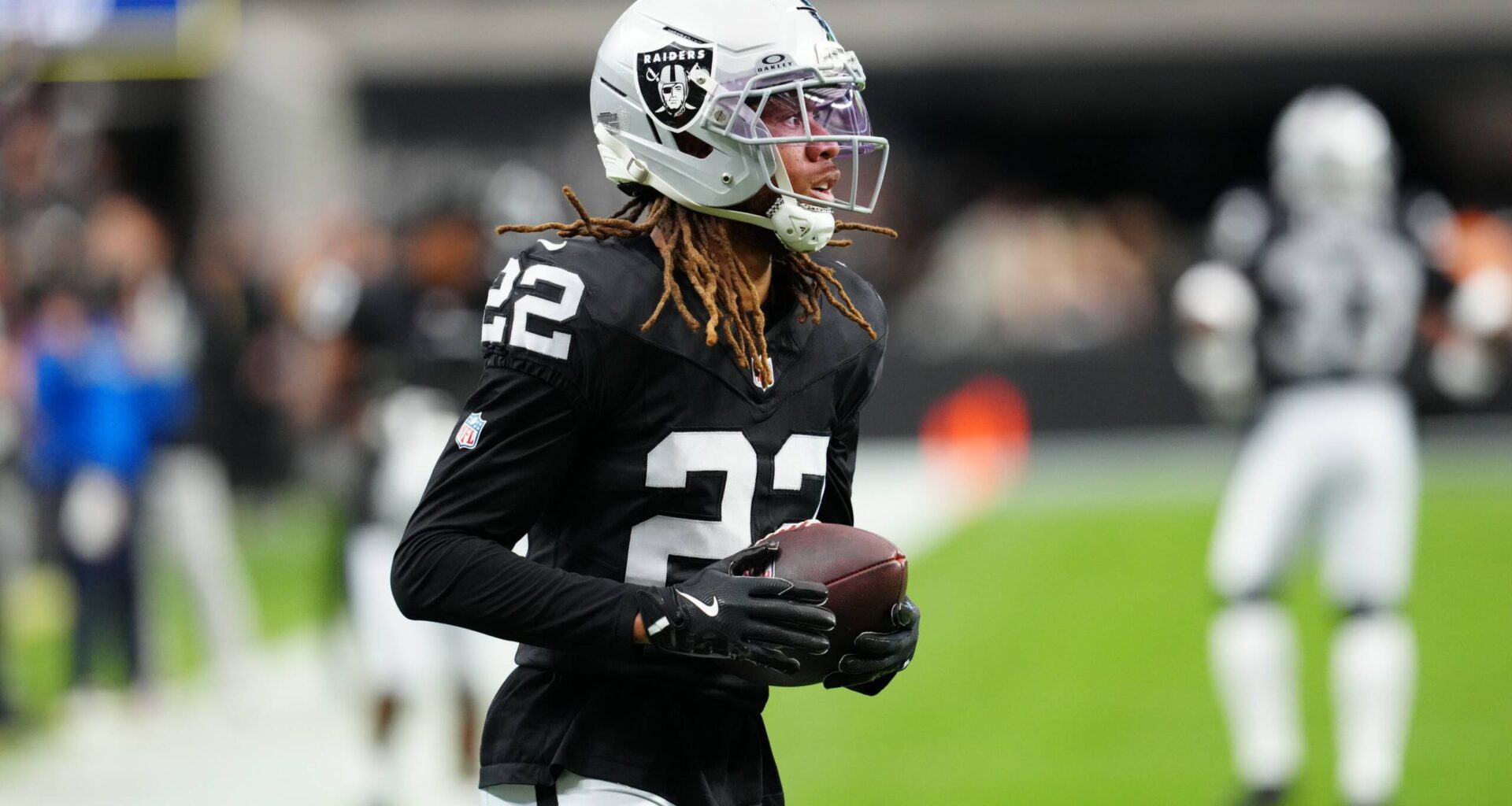 3 Packers Fits Who Would Address Their Need At Cornerback