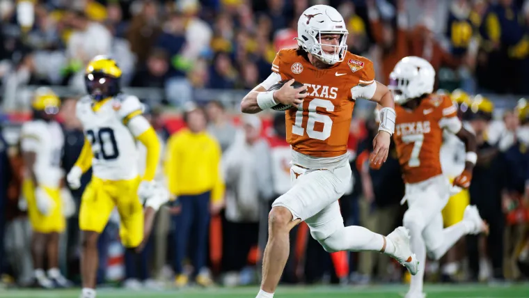 Top 20 most valuable college football programs revealed with two shockers  image