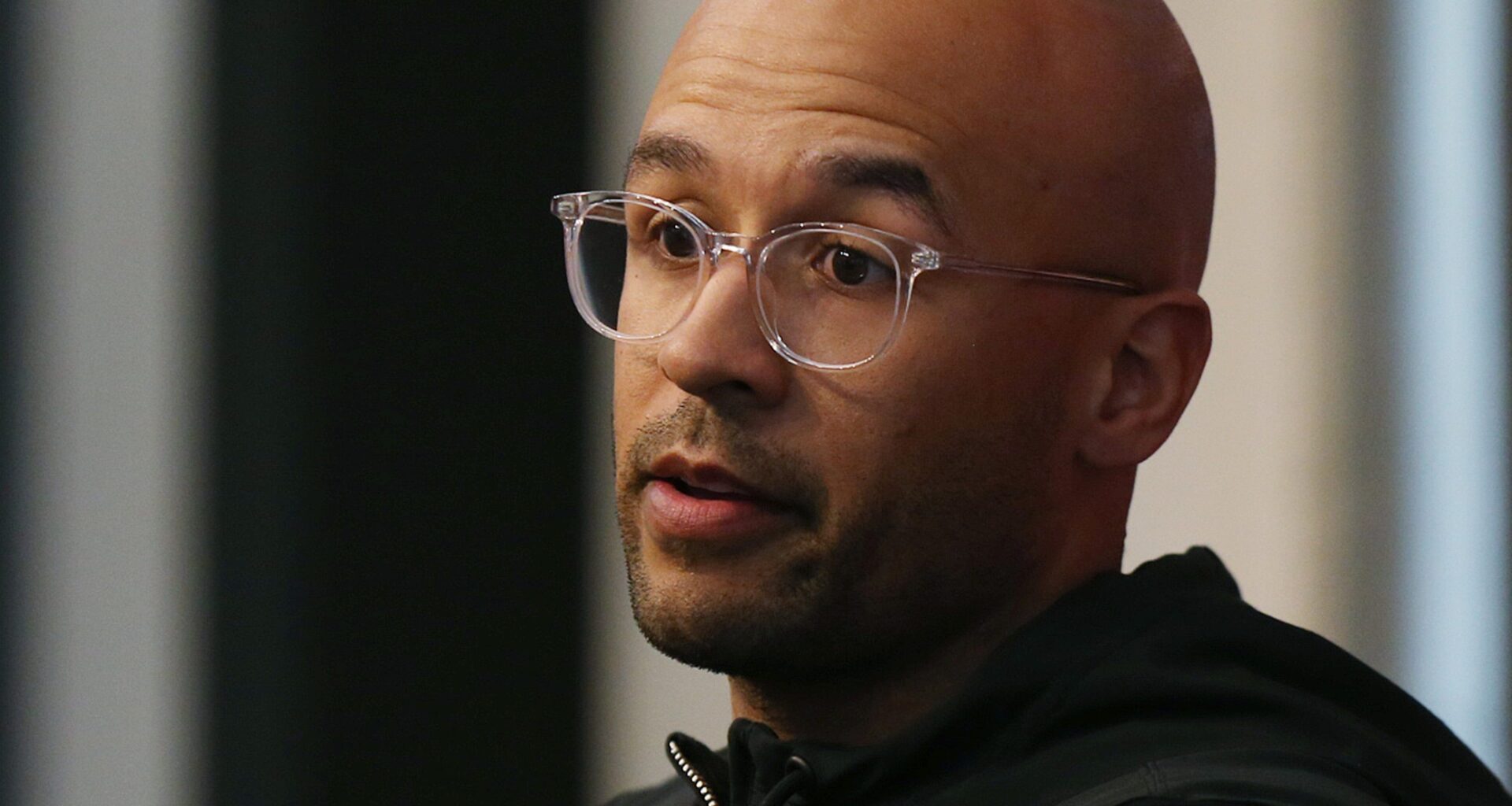 Does the Noah Pauley Hire Signal A Change In Green Bay's Offensive Mindset?