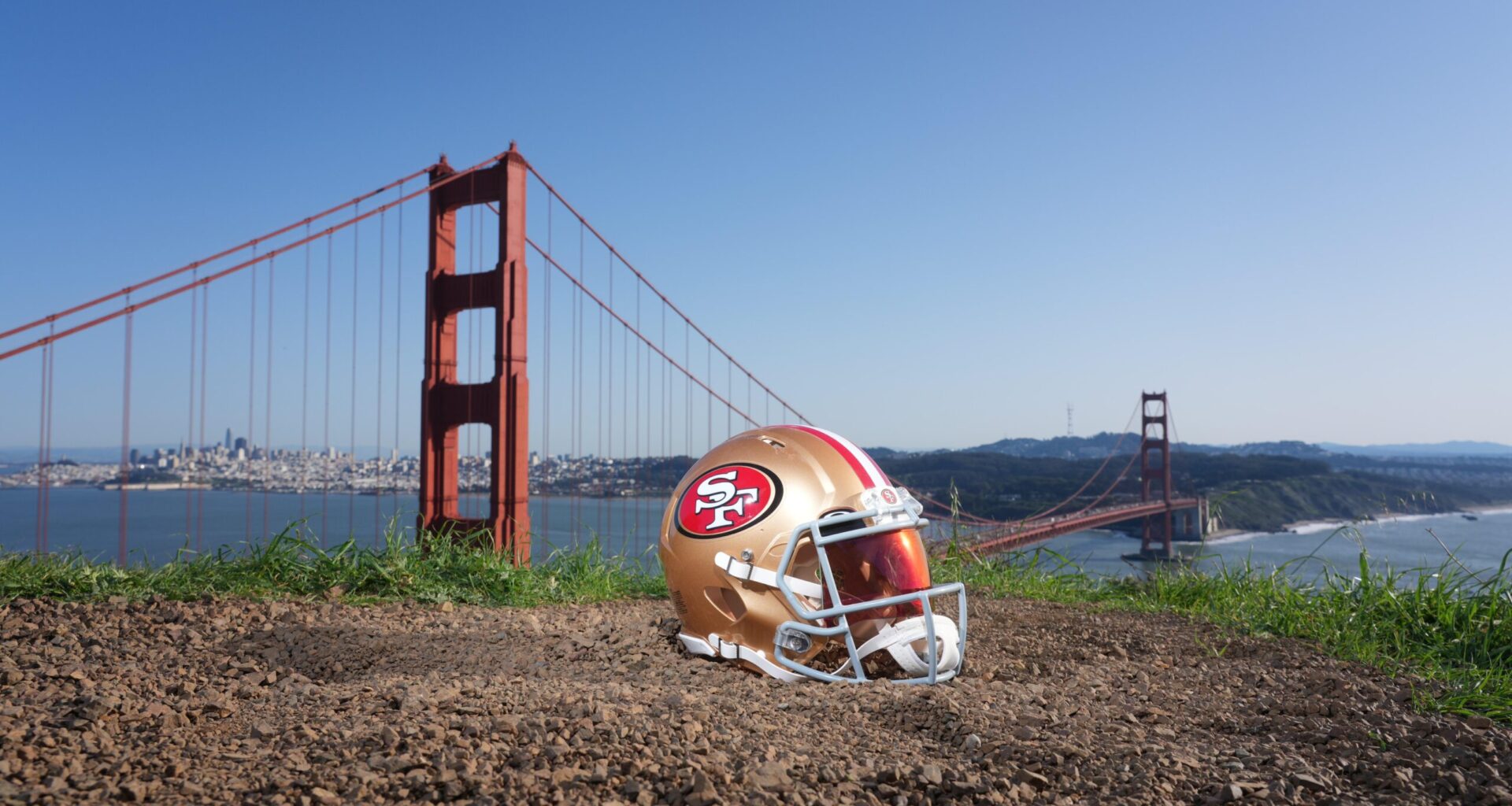 Neal Dahlen obituary