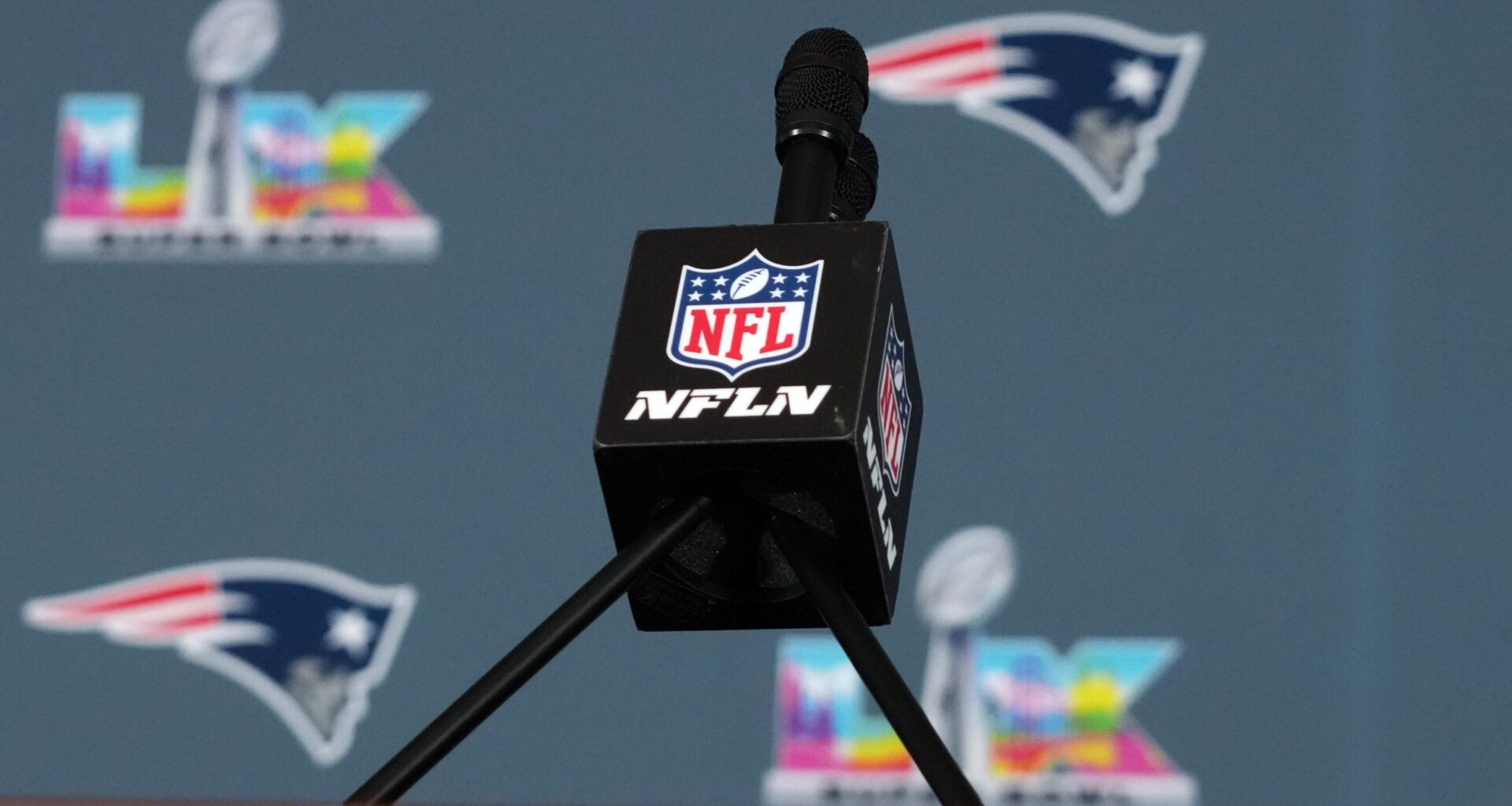 ESPN will not 'upsell' NFL Network as part of new deal