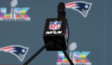 ESPN will not 'upsell' NFL Network as part of new deal