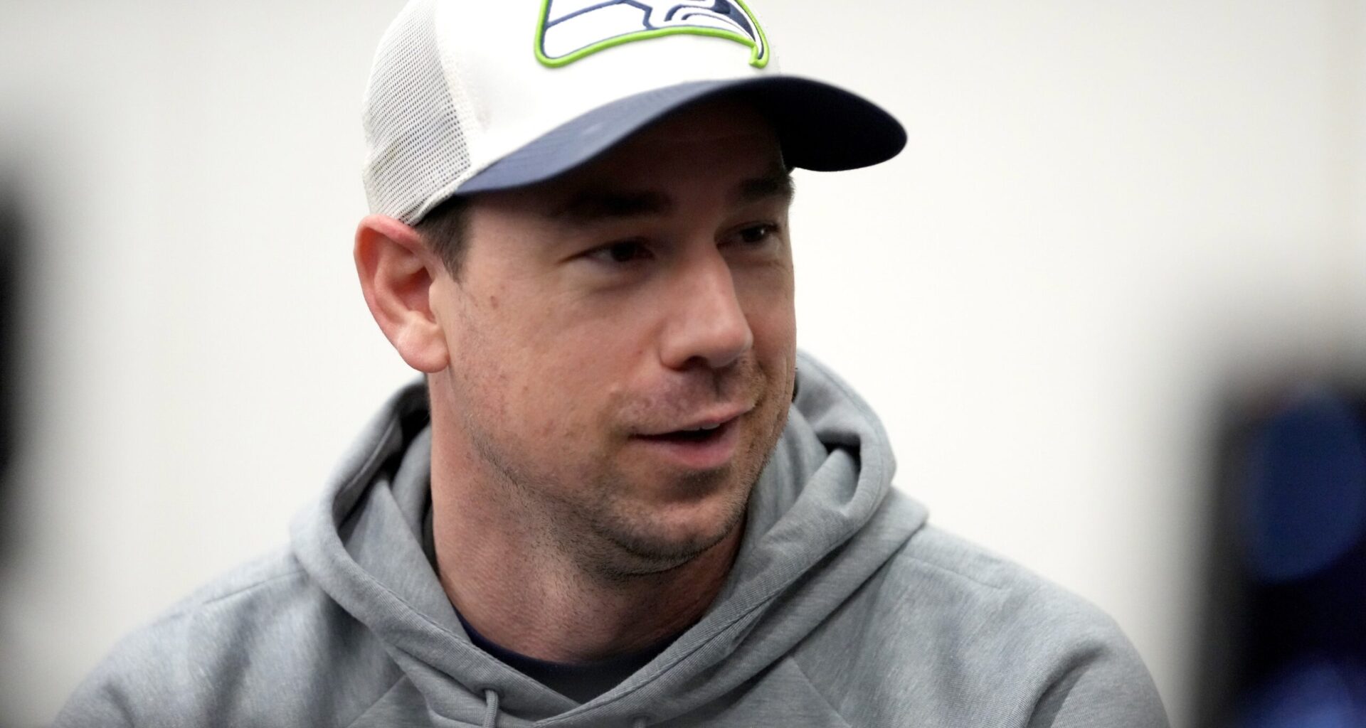 AFC Notes: Maxx Crosby, Klint Kubiak, Chiefs, Raiders