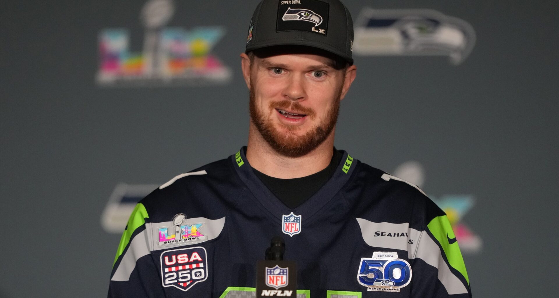 Six Super Bowl bets for depressed New York Giants and Jets fans