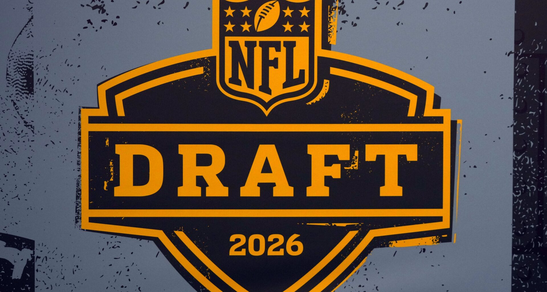 2026 NFL Team Needs | Underdog Network