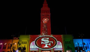 San Francisco 49ers