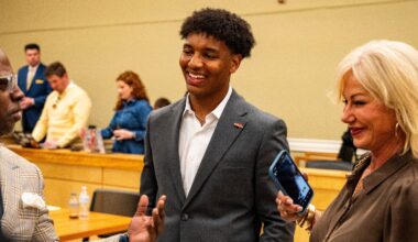 jerome-tang-following-kansas-states-loss-to-cincinnati-these-dudes-did-not-deserve-to-wear-this-uniform