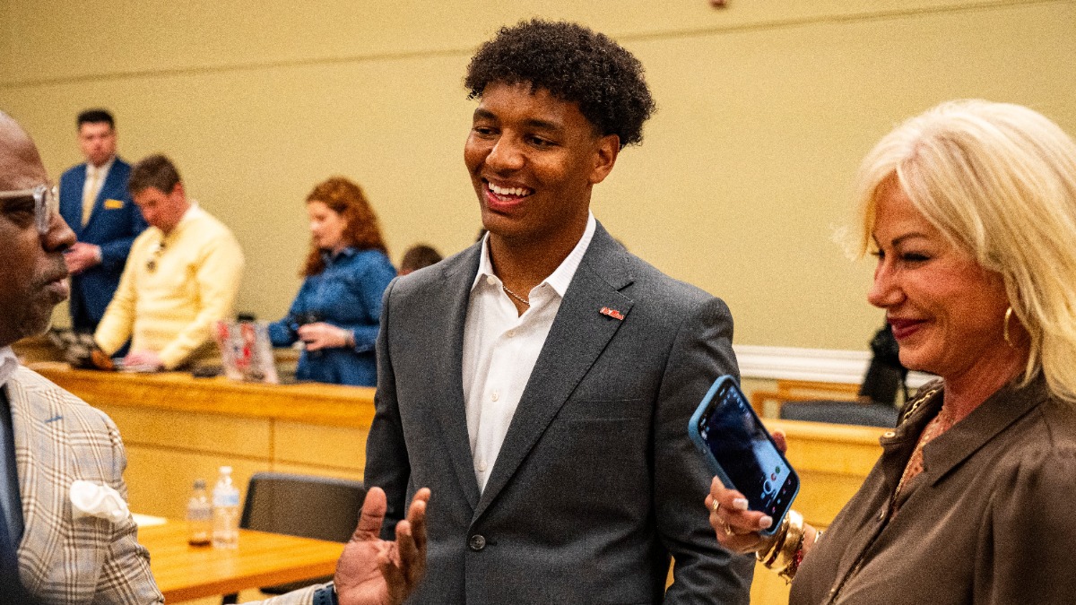 jerome-tang-following-kansas-states-loss-to-cincinnati-these-dudes-did-not-deserve-to-wear-this-uniform