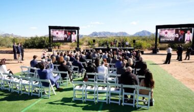 Cardinals’ new performance center shows greater commitment, something fans long to see