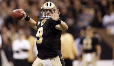 2026 Pro Football Hall of Fame new members