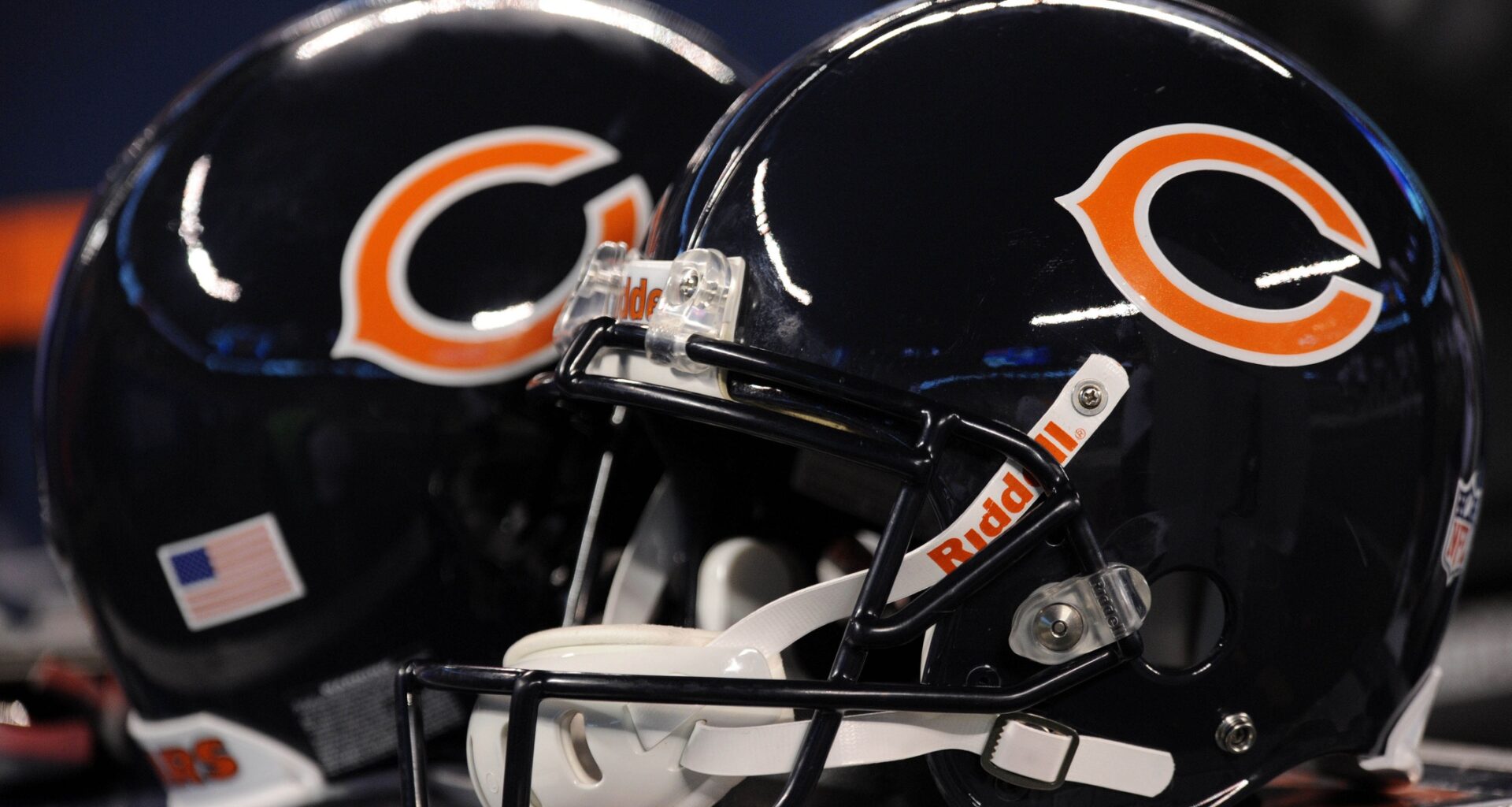 Chicago Bears linked to $50 million trade with NFC contender