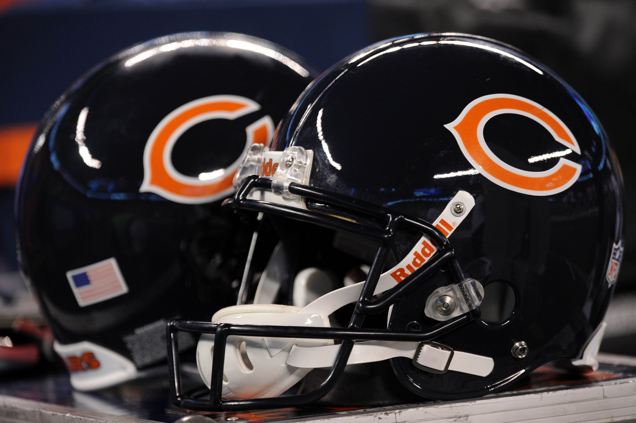 Chicago Bears linked to $50 million trade with NFC contender