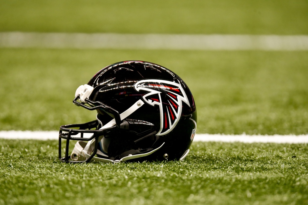 Falcons Announce Latest Staffing Decisions